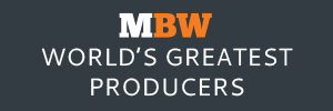 World's Greatest Producers