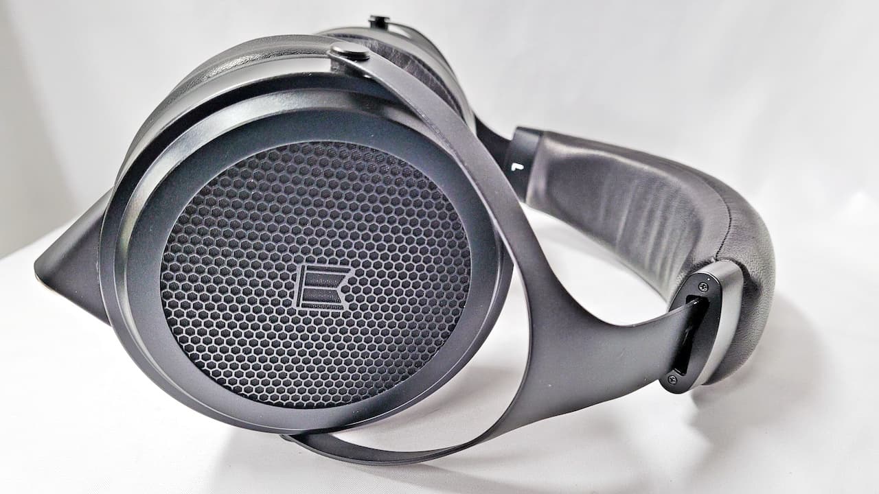 Monoprice Monolith M1570 Planar Magnetic Headphones
