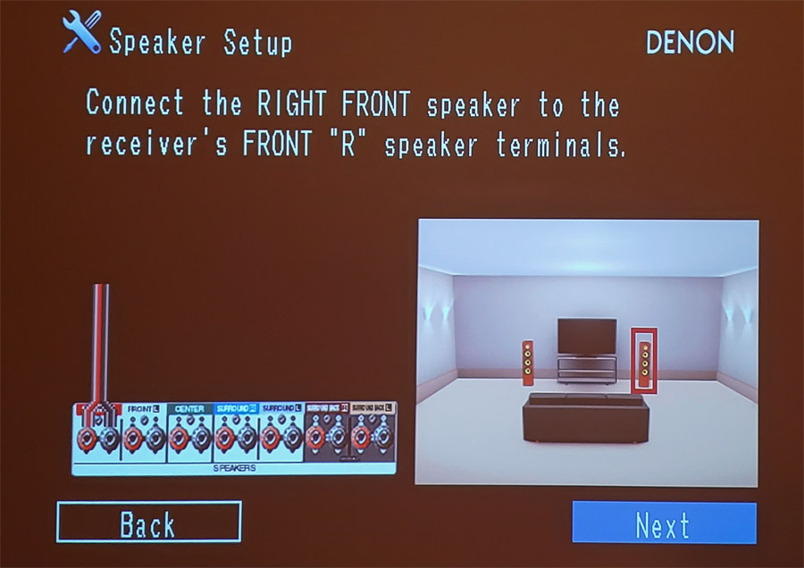 Denon-receiver-setup-20220919_185813