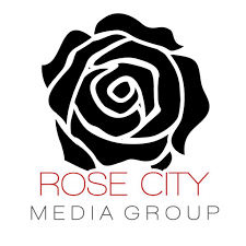 Rose City Media Group